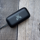 Image for article titled Jaybird's New Fitness-Focused Earbuds Would Survive the Apocalypse